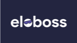 Eloboss: cs2 boosting service