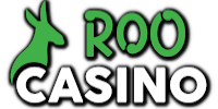 Roo Casino