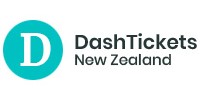 DashTickets is a magazine that provides ratings for casinos where you can enjoy playing mobile pokies online.