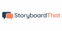 free comic strips online