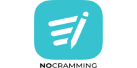 is essaypro legit