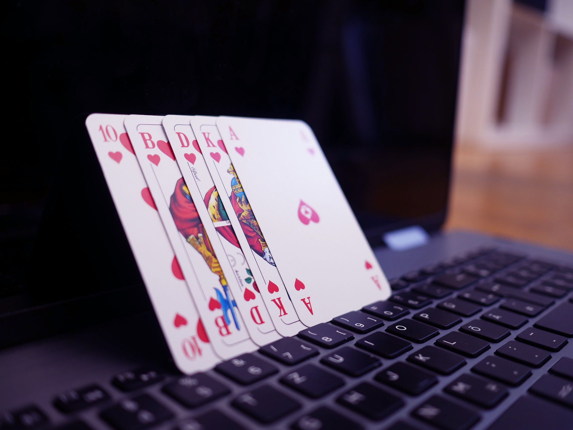 3_creative_trends_for_casino_game_publi_BaJKcbi