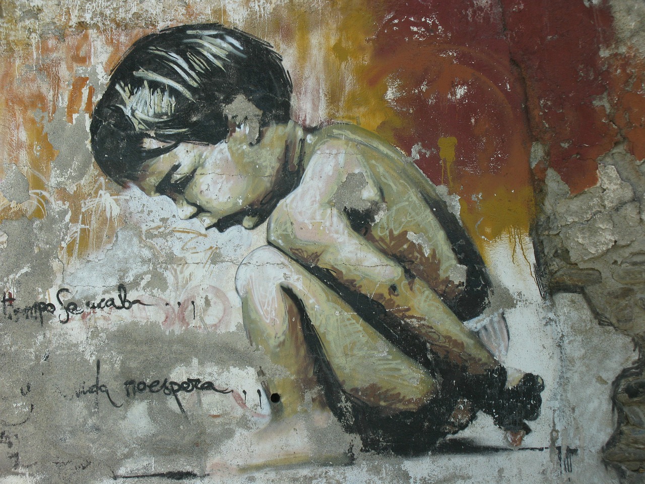 Emerging_Visual_Artists_from_Australia__8SsAnMC