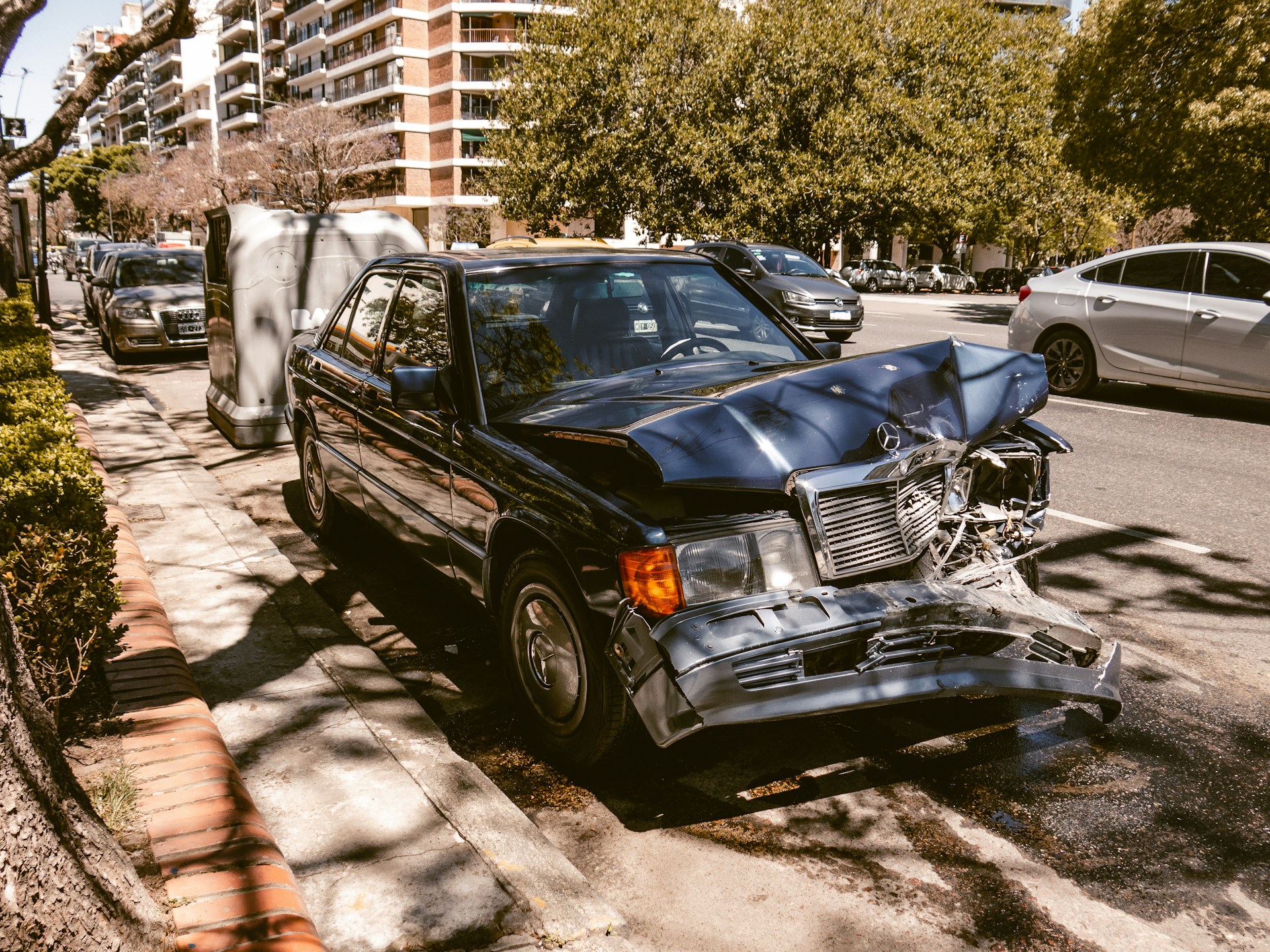 Boston Car Accident Lawyer List: Fastest Firms to Take Your Case