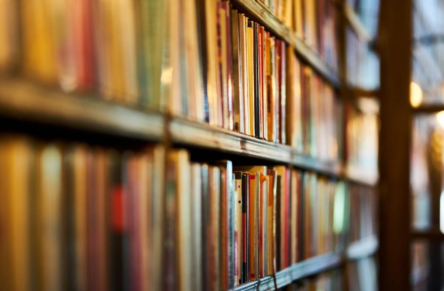 College Safety Alert: Campuses with Alarming Crime Records
