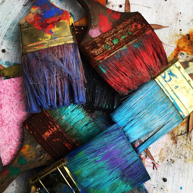 rhondak-native-florida-folk-artist-_Yc7OtfFn-0-unsplash (2)